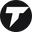 site-logo